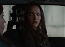 Thor: Karanlık Dünya Fotoğrafı