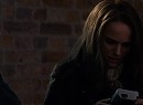 Thor: Karanlık Dünya Fotoğrafı