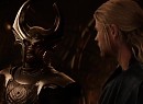 Thor: Karanlık Dünya Fotoğrafı
