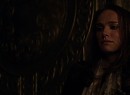 Thor: Karanlık Dünya Fotoğrafı