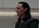 Thor: Karanlık Dünya Fotoğrafı