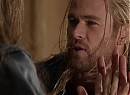 Thor: Karanlık Dünya Fotoğrafı