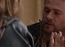 Thor: Karanlık Dünya Fotoğrafı