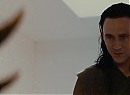 Thor: Karanlık Dünya Fotoğrafı