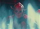 Thor: Karanlık Dünya Fotoğrafı