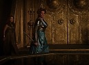 Thor: Karanlık Dünya Fotoğrafı