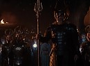 Thor: Karanlık Dünya Fotoğrafı