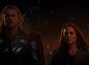 Thor: Karanlık Dünya Fotoğrafı