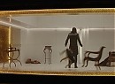 Thor: Karanlık Dünya Fotoğrafı