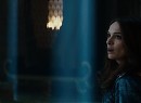 Thor: Karanlık Dünya Fotoğrafı