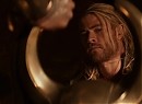 Thor: Karanlık Dünya Fotoğrafı