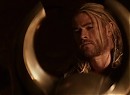 Thor: Karanlık Dünya Fotoğrafı