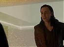 Thor: Karanlık Dünya Fotoğrafı