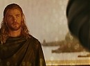 Thor: Karanlık Dünya Fotoğrafı
