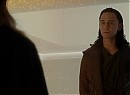 Thor: Karanlık Dünya Fotoğrafı