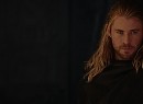 Thor: Karanlık Dünya Fotoğrafı