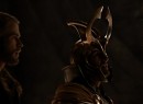 Thor: Karanlık Dünya Fotoğrafı