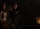 Thor: Karanlık Dünya Fotoğrafı