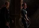 Thor: Karanlık Dünya Fotoğrafı