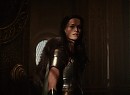 Thor: Karanlık Dünya Fotoğrafı