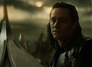 Thor: Karanlık Dünya Fotoğrafı