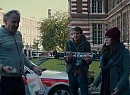 Thor: Karanlık Dünya Fotoğrafı