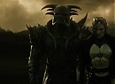 Thor: Karanlık Dünya Fotoğrafı