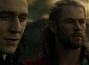 Thor: Karanlık Dünya Fotoğrafı