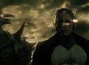 Thor: Karanlık Dünya Fotoğrafı