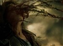 Thor: Karanlık Dünya Fotoğrafı