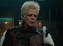 Thor: Karanlık Dünya Fotoğrafı