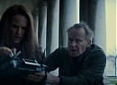 Thor: Karanlık Dünya Fotoğrafı