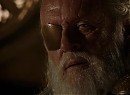Thor: Karanlık Dünya Fotoğrafı
