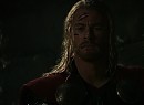 Thor: Karanlık Dünya Fotoğrafları 547