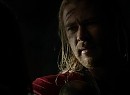 Thor: Karanlık Dünya Fotoğrafı
