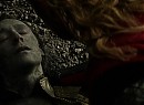 Thor: Karanlık Dünya Fotoğrafı