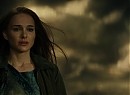 Thor: Karanlık Dünya Fotoğrafı