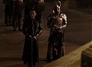 Thor: Karanlık Dünya Fotoğrafı