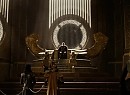 Thor: Karanlık Dünya Fotoğrafı