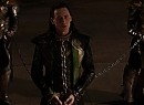 Thor: Karanlık Dünya Fotoğrafı