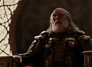 Thor: Karanlık Dünya Fotoğrafı