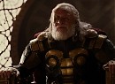 Thor: Karanlık Dünya Fotoğrafı