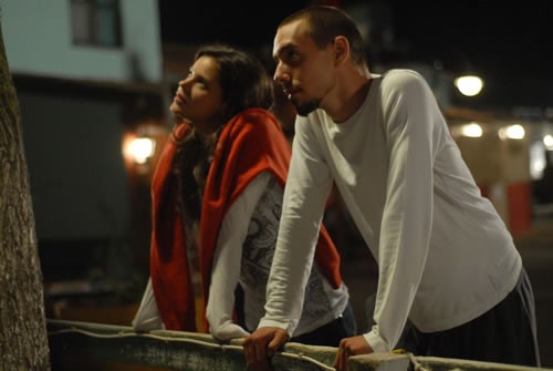 Doludizgin Yıllar Fotoğrafı