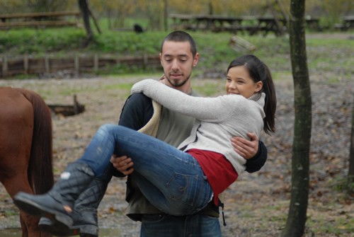 Doludizgin Yıllar Fotoğrafı