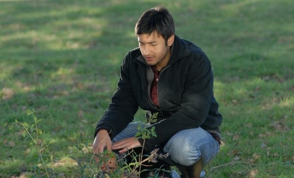 Doludizgin Yıllar Fotoğrafı