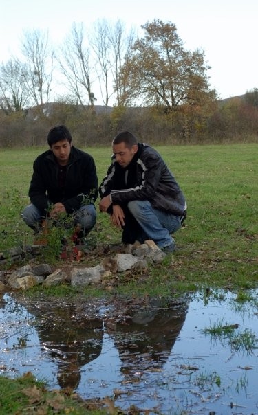 Doludizgin Yıllar Fotoğrafı