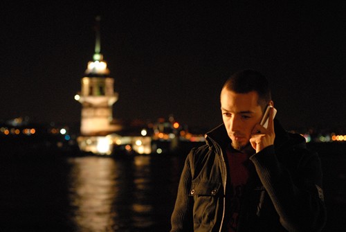 Doludizgin Yıllar Fotoğrafı