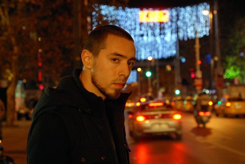 Doludizgin Yıllar Fotoğrafı