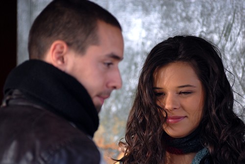 Doludizgin Yıllar Fotoğrafı