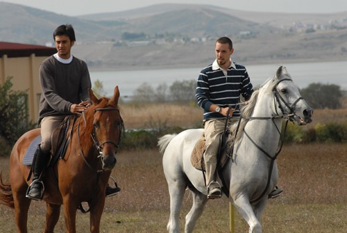 Doludizgin Yıllar Fotoğrafları 86